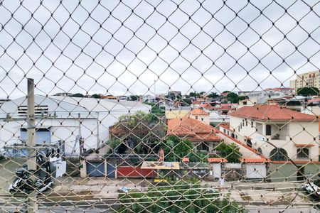 Vista do Quarto 1 de apartamento à venda com 2 quartos, 55m² em Riachuelo, Rio de Janeiro