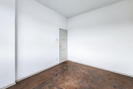 Apartamento à venda com 55m², 2 quartos e sem vaga Apartamento à venda com 55m², 2 quartos e sem vagaQuarto 1