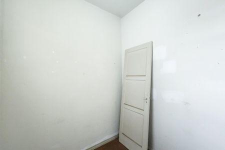Apartamento à venda com 55m², 2 quartos e sem vaga Apartamento à venda com 55m², 2 quartos e sem vagaQuarto de Serviço