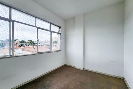 Apartamento à venda com 55m², 2 quartos e sem vaga Apartamento à venda com 55m², 2 quartos e sem vagaQuarto 2