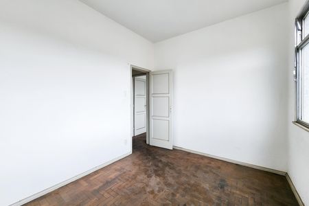 Apartamento à venda com 55m², 2 quartos e sem vaga Apartamento à venda com 55m², 2 quartos e sem vagaQuarto 2
