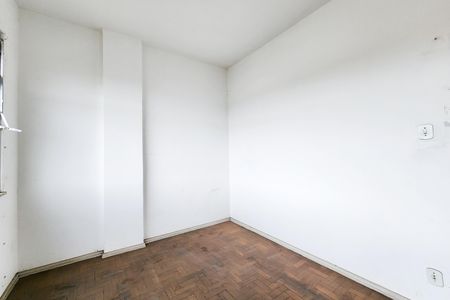 Apartamento à venda com 55m², 2 quartos e sem vaga Apartamento à venda com 55m², 2 quartos e sem vagaQuarto 2