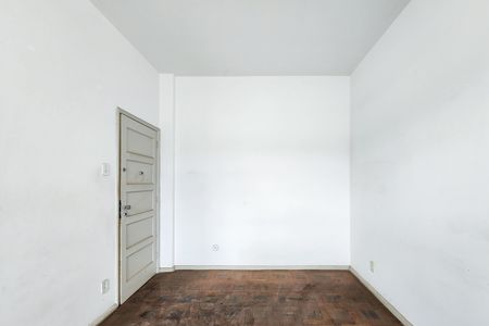 Apartamento à venda com 55m², 2 quartos e sem vaga Apartamento à venda com 55m², 2 quartos e sem vagaSala