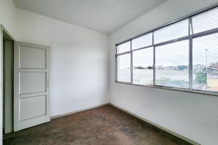 Quarto 2 de apartamento à venda com 2 quartos, 55m² em Riachuelo, Rio de Janeiro