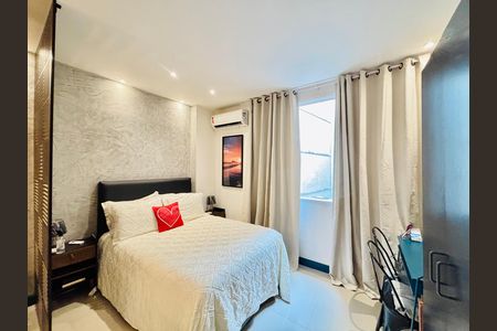 Apartamento à venda com 1 quarto, 32m² em Copacabana, Rio de Janeiro