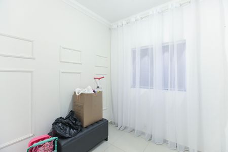 Casa à venda com 4 quartos, 200m² em Diamante, Belo Horizonte