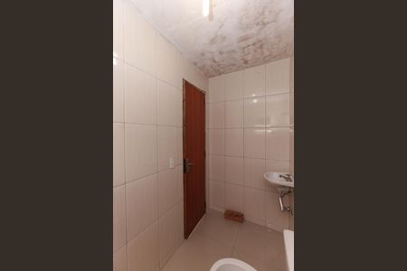 Casa à venda com 4 quartos, 200m² em Diamante, Belo Horizonte