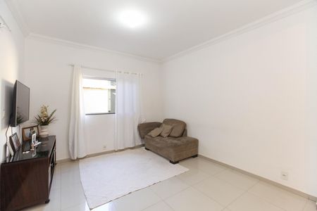 Casa à venda com 4 quartos, 200m² em Diamante, Belo Horizonte
