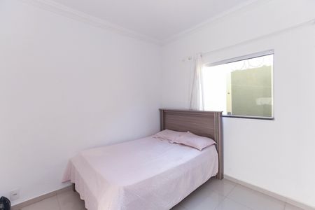 Casa à venda com 4 quartos, 200m² em Diamante, Belo Horizonte
