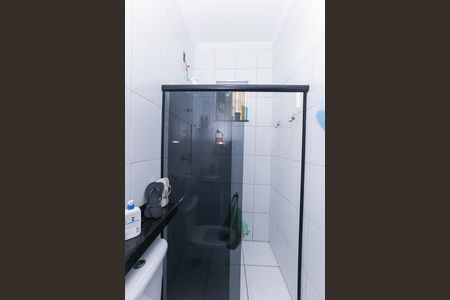 Casa à venda com 4 quartos, 200m² em Diamante, Belo Horizonte