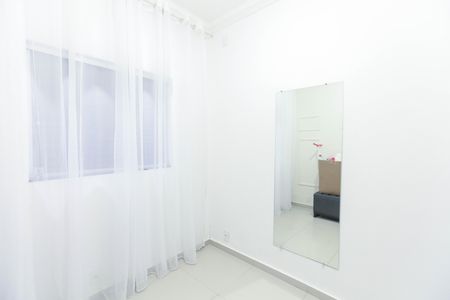 Casa à venda com 4 quartos, 200m² em Diamante, Belo Horizonte