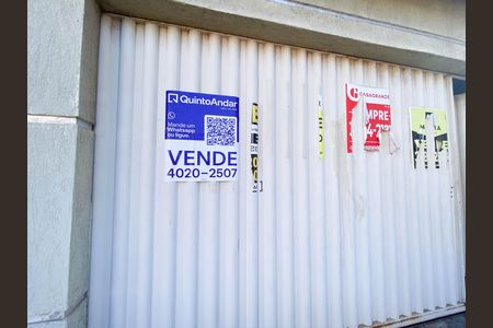 Casa à venda com 200m², 4 quartos e 3 vagasplaquinha instalada_11/07/2026_KYGA-8