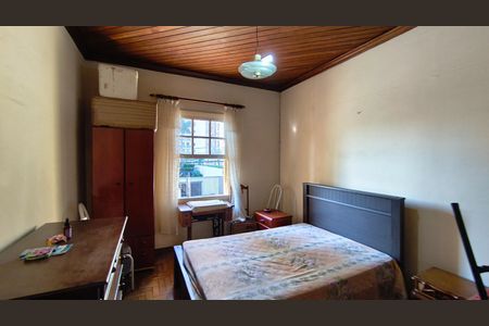 Quarto 1 de casa à venda com 3 quartos, 130m² em Ipiranga, São Paulo