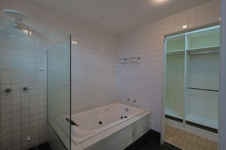 Apartamento à venda com 259m², 4 quartos e 3 vagas