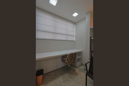 Apartamento à venda com 259m², 4 quartos e 3 vagas