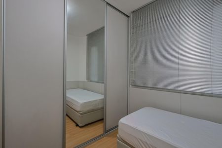 Apartamento à venda com 259m², 4 quartos e 3 vagas