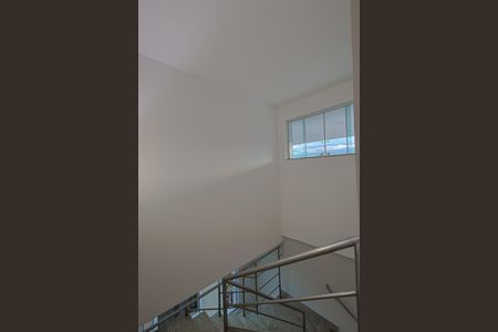Apartamento à venda com 259m², 4 quartos e 3 vagas