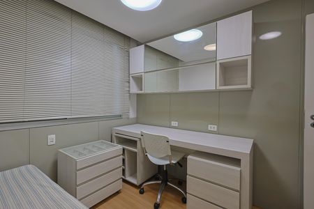 Apartamento à venda com 259m², 4 quartos e 3 vagas
