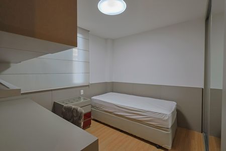 Apartamento à venda com 259m², 4 quartos e 3 vagas