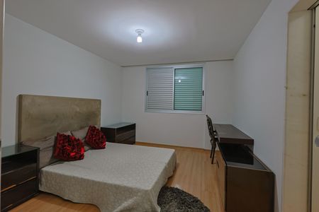 Apartamento à venda com 259m², 4 quartos e 3 vagas