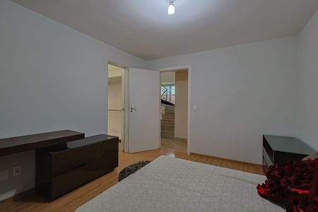 Apartamento à venda com 259m², 4 quartos e 3 vagas