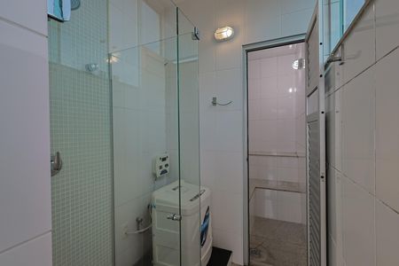 Apartamento à venda com 259m², 4 quartos e 3 vagas