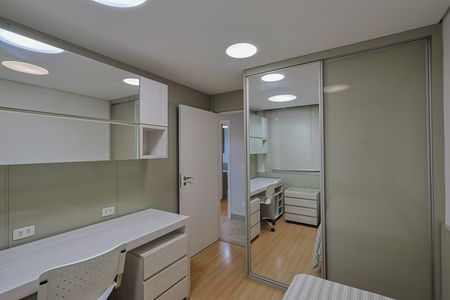 Apartamento à venda com 259m², 4 quartos e 3 vagas