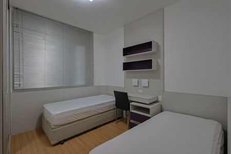 Apartamento à venda com 259m², 4 quartos e 3 vagas