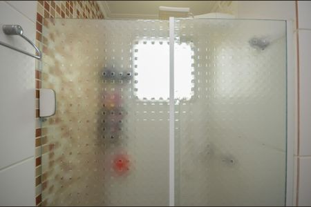Apartamento à venda com 46m², 2 quartos e 1 vagaBanheiro