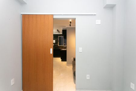 Apartamento para alugar com 45m², 2 quartos e 1 vaga Apartamento para alugar com 45m², 2 quartos e 1 vagaQuarto 2