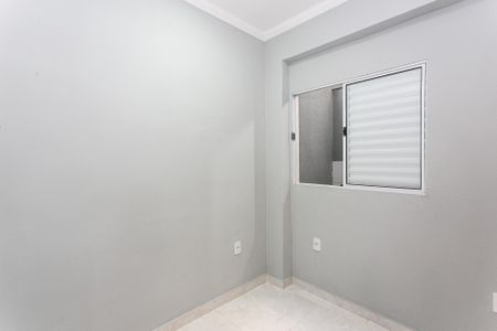 Apartamento para alugar com 45m², 2 quartos e 1 vaga Apartamento para alugar com 45m², 2 quartos e 1 vagaQuarto 2