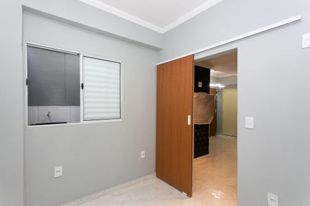 Apartamento para alugar com 45m², 2 quartos e 1 vaga Apartamento para alugar com 45m², 2 quartos e 1 vagaQuarto 2