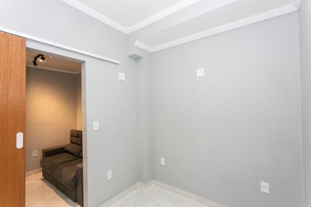 Apartamento para alugar com 45m², 2 quartos e 1 vaga Apartamento para alugar com 45m², 2 quartos e 1 vagaQuarto 2