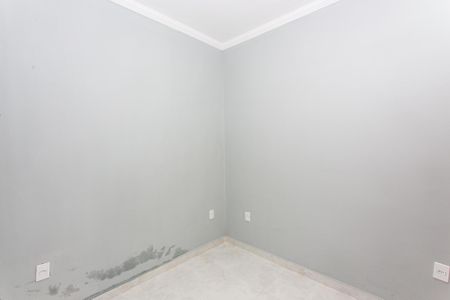 Apartamento para alugar com 45m², 2 quartos e 1 vaga Apartamento para alugar com 45m², 2 quartos e 1 vagaQuarto 1
