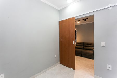 Apartamento para alugar com 45m², 2 quartos e 1 vaga Apartamento para alugar com 45m², 2 quartos e 1 vagaQuarto 1