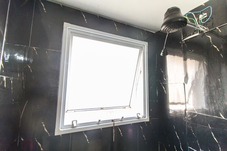 Apartamento à venda com 48m², 2 quartos e sem vagaBanheiro