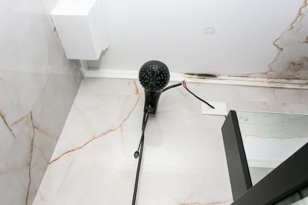 Apartamento para alugar com 56m², 2 quartos e 1 vagaBanheiro