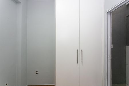 Apartamento para alugar com 56m², 2 quartos e 1 vagaQuarto 2