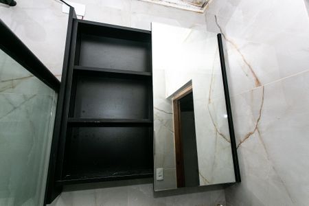 Apartamento para alugar com 56m², 2 quartos e 1 vagaBanheiro