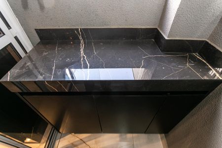 Apartamento para alugar com 56m², 2 quartos e 1 vagaÁrea de Serviço