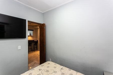 Apartamento para alugar com 56m², 2 quartos e 1 vagaQuarto 1