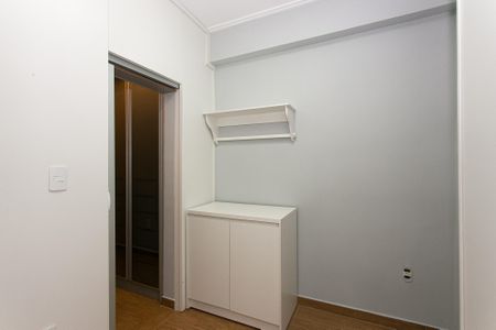 Apartamento para alugar com 56m², 2 quartos e 1 vagaQuarto 2
