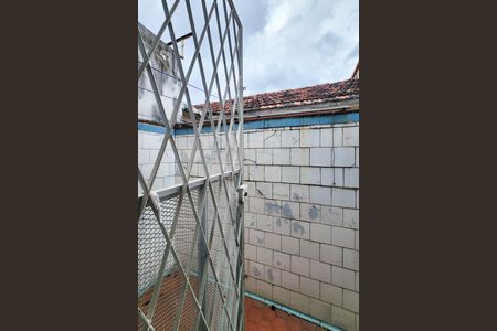 Apartamento à venda com 132m², 4 quartos e sem vaga Apartamento à venda com 132m², 4 quartos e sem vagaÁrea de Serviço