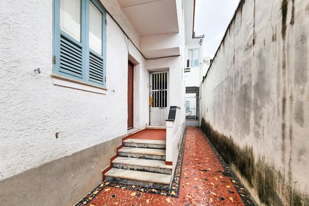 Apartamento à venda com 132m², 4 quartos e sem vaga Apartamento à venda com 132m², 4 quartos e sem vagaÁrea Comum