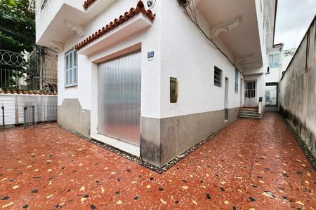 Apartamento à venda com 132m², 4 quartos e sem vaga Apartamento à venda com 132m², 4 quartos e sem vagaÁrea Comum