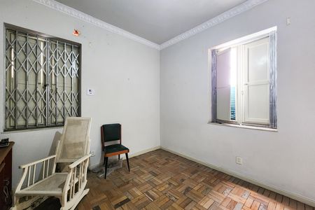 Apartamento à venda com 132m², 4 quartos e sem vaga Apartamento à venda com 132m², 4 quartos e sem vagaSuíte