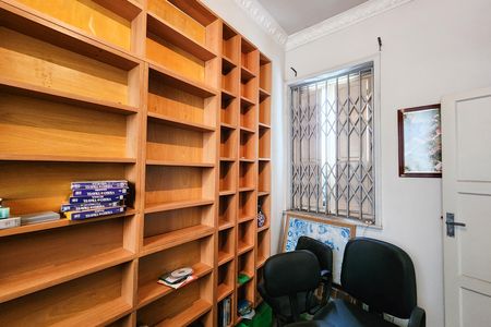 Apartamento à venda com 132m², 4 quartos e sem vaga Apartamento à venda com 132m², 4 quartos e sem vagaQuarto 1
