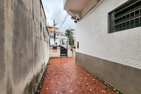 Apartamento à venda com 132m², 4 quartos e sem vaga Apartamento à venda com 132m², 4 quartos e sem vagaÁrea Comum