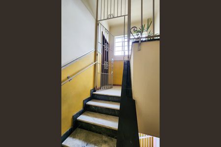 Apartamento à venda com 132m², 4 quartos e sem vaga Apartamento à venda com 132m², 4 quartos e sem vagaÁrea Comum