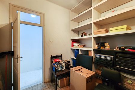 Apartamento à venda com 132m², 4 quartos e sem vaga Apartamento à venda com 132m², 4 quartos e sem vagaEscritório